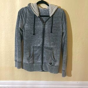 Roxy Jacket size M